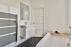 Waverstraat 60-2 - 22.jpg